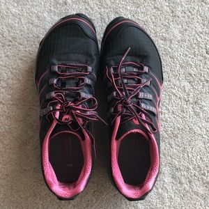 Merrell All Out Rush Shoe